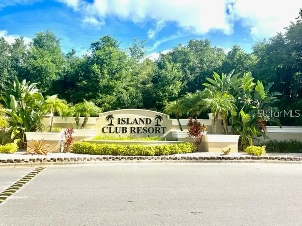 601 Washington Palm Loop Davenport FL 33897