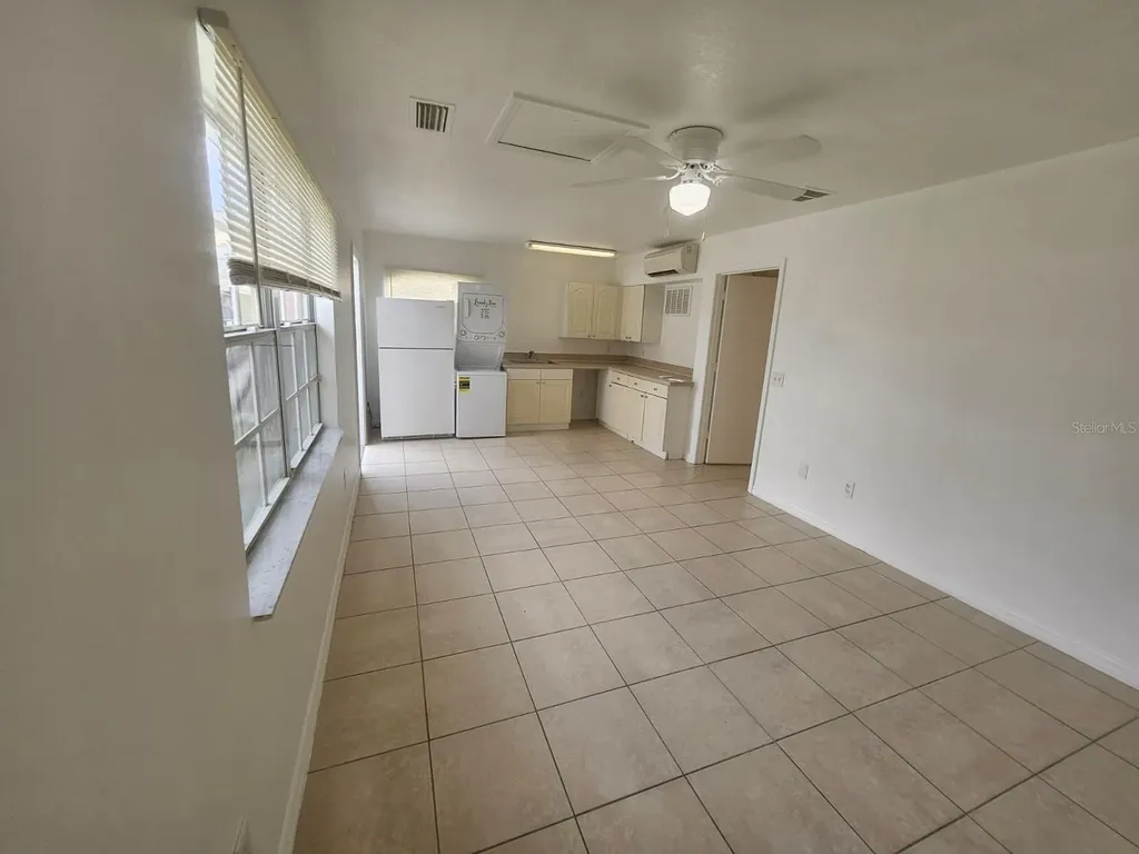 601 Washington Palm Loop Davenport FL 33897