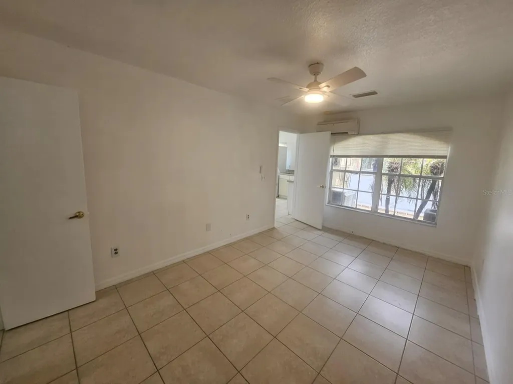 601 Washington Palm Loop Davenport FL 33897