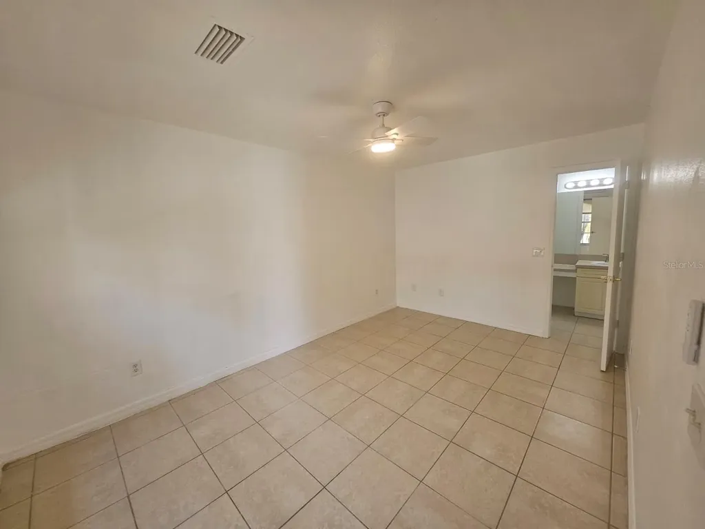 601 Washington Palm Loop Davenport FL 33897