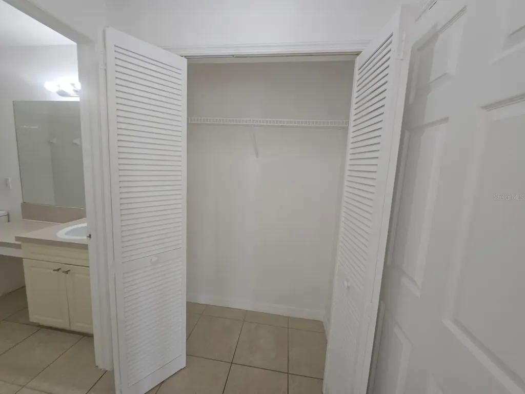 601 Washington Palm Loop Davenport FL 33897
