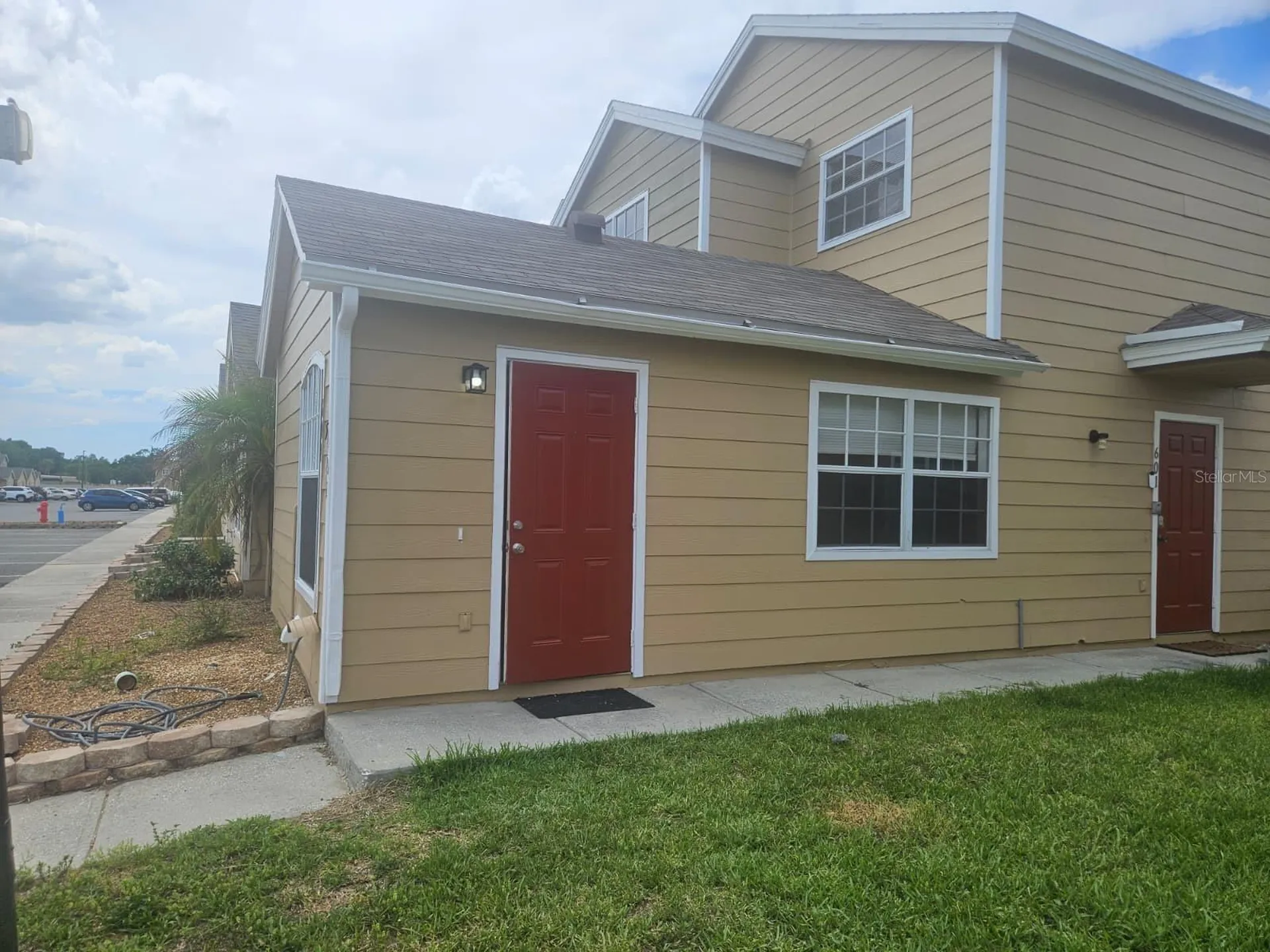 601 Washington Palm Loop Davenport FL 33897