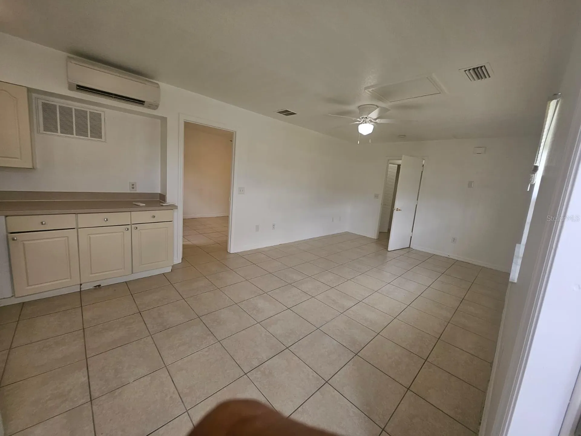 601 Washington Palm Loop Davenport FL 33897