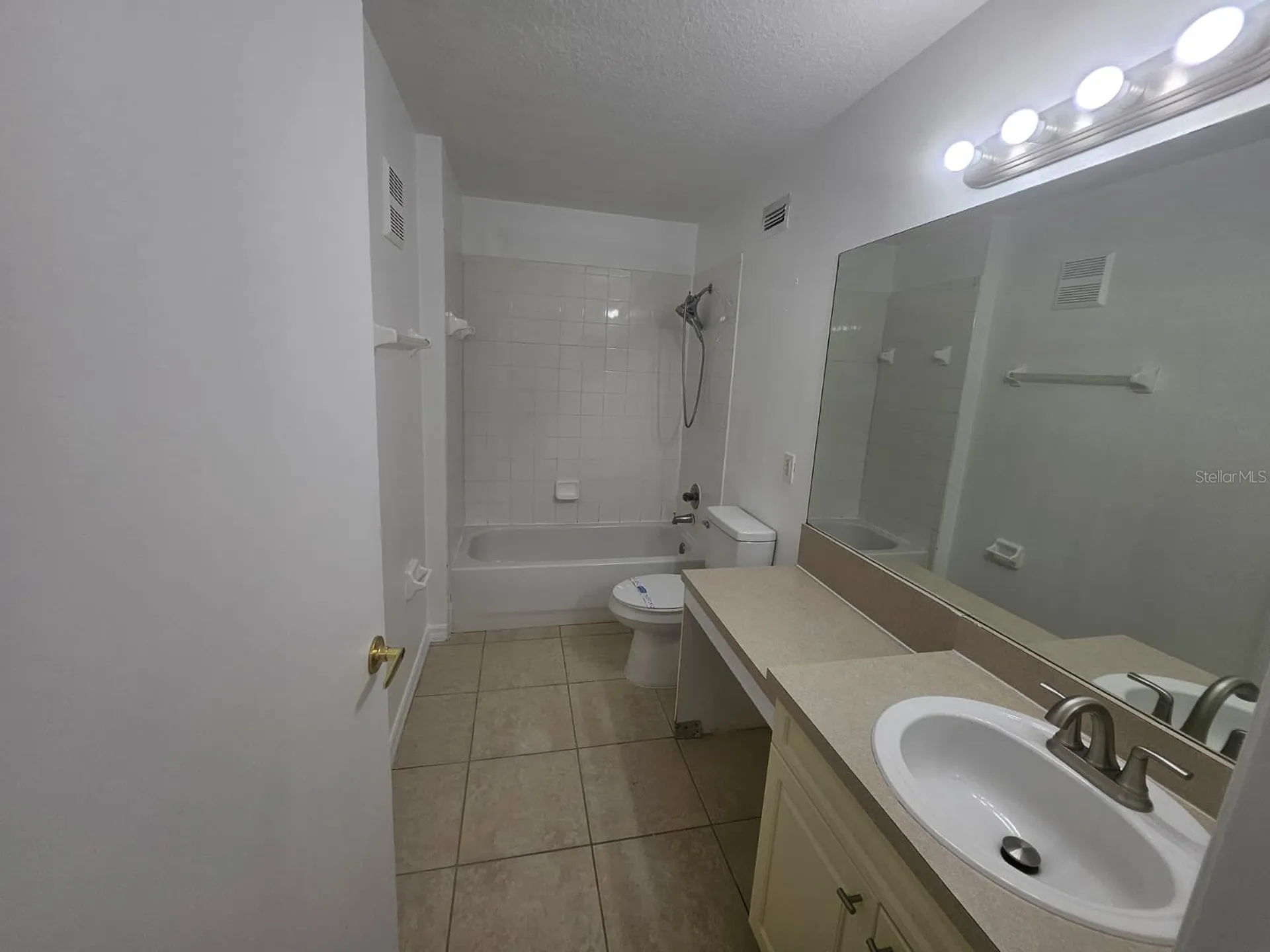 601 Washington Palm Loop Davenport FL 33897