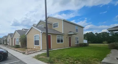 601 Washington Palm Loop Davenport FL 33897