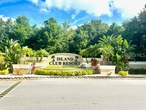 601 Washington Palm Loop Davenport FL 33897