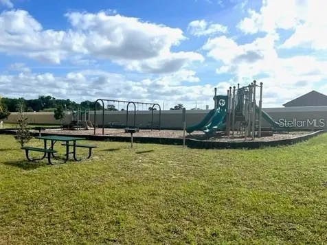 601 Washington Palm Loop Davenport FL 33897