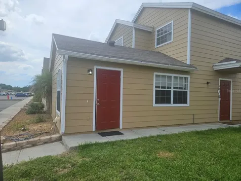 601 Washington Palm Loop Davenport FL 33897