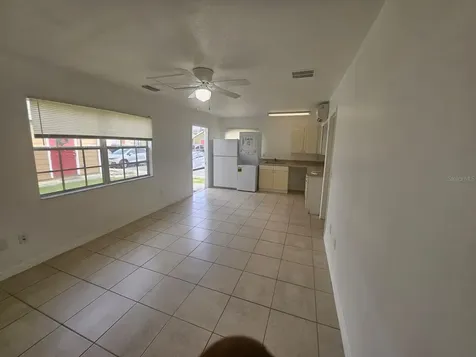 601 Washington Palm Loop Davenport FL 33897