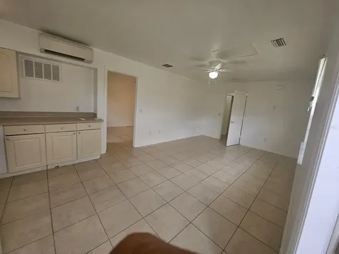 601 Washington Palm Loop Davenport FL 33897