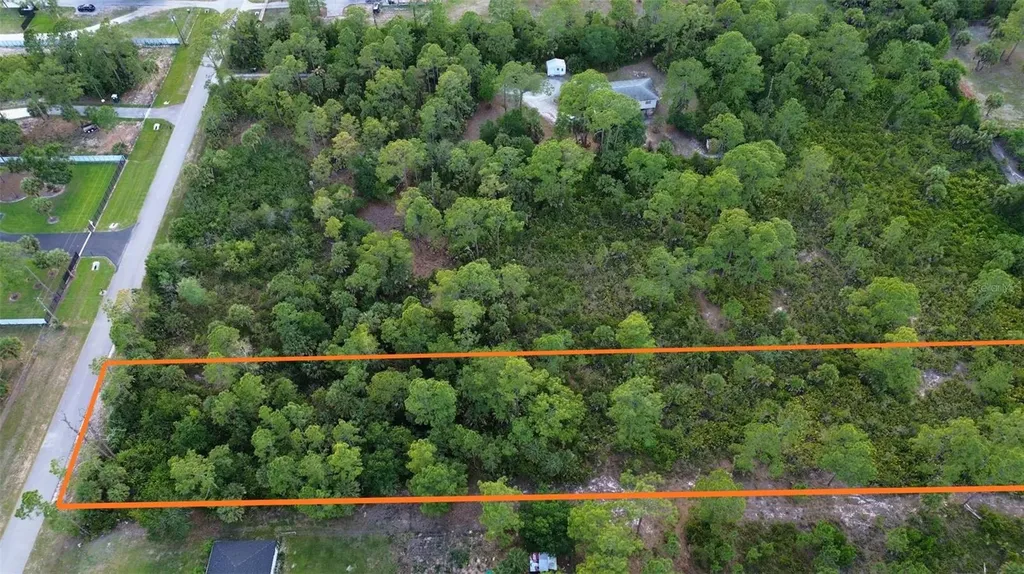2863 10th Avenue NE Naples FL 34120