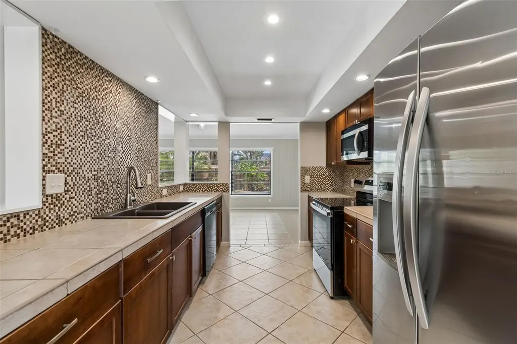 1470 Burnham Lane Dunedin FL 34698