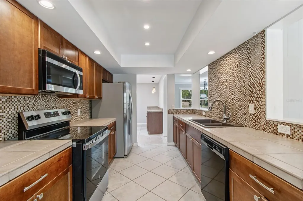1470 Burnham Lane Dunedin FL 34698