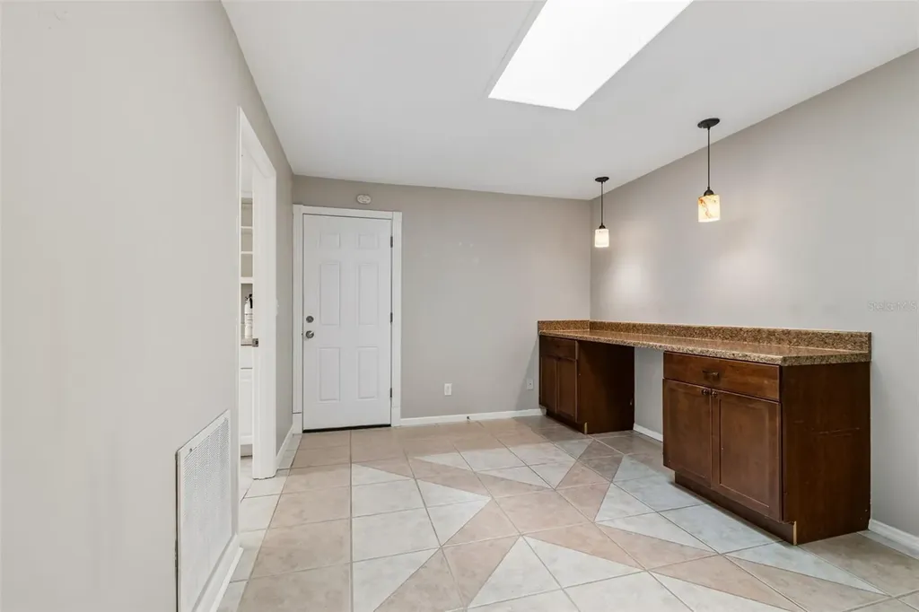 1470 Burnham Lane Dunedin FL 34698