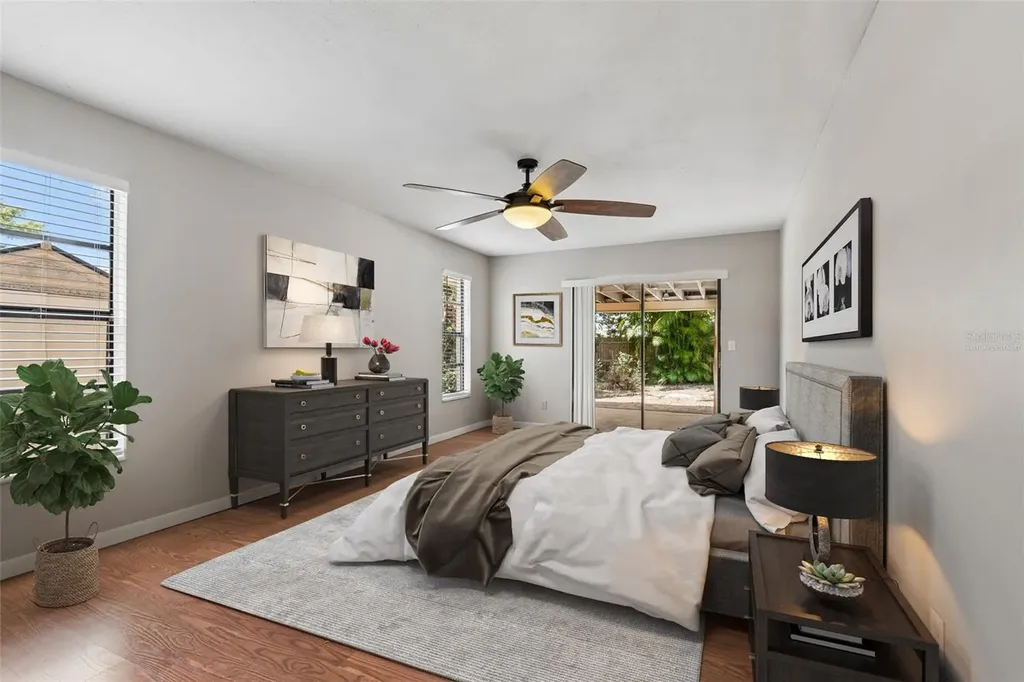 1470 Burnham Lane Dunedin FL 34698