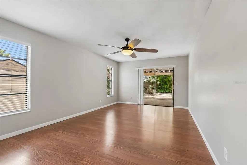 1470 Burnham Lane Dunedin FL 34698