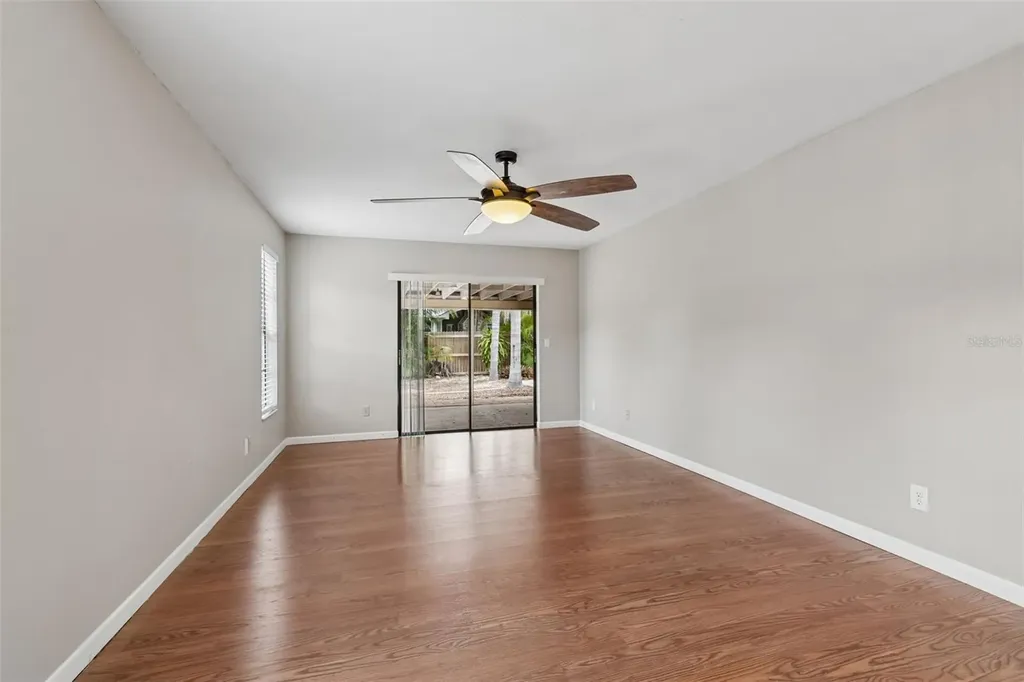 1470 Burnham Lane Dunedin FL 34698