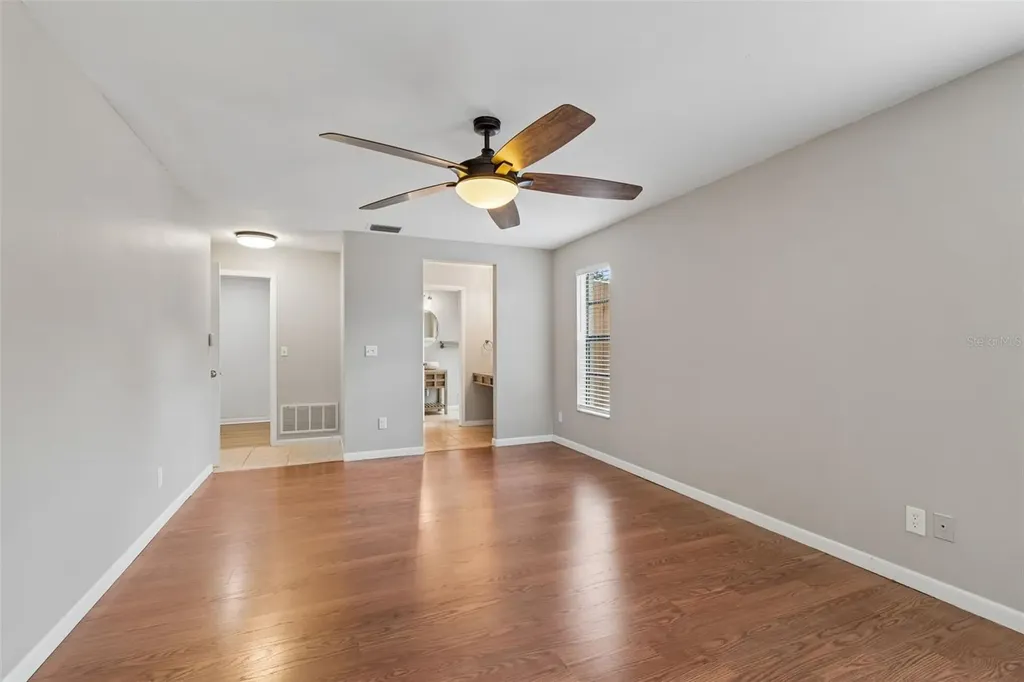1470 Burnham Lane Dunedin FL 34698