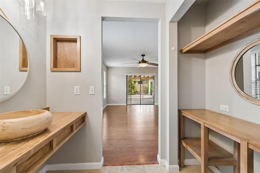 1470 Burnham Lane Dunedin FL 34698