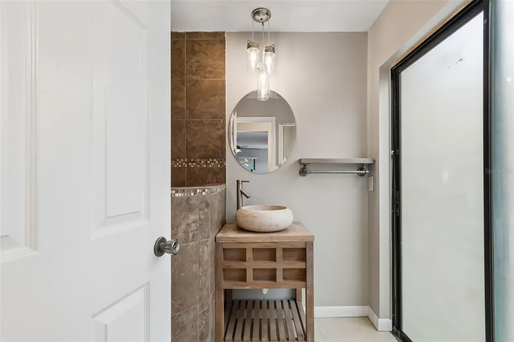 1470 Burnham Lane Dunedin FL 34698