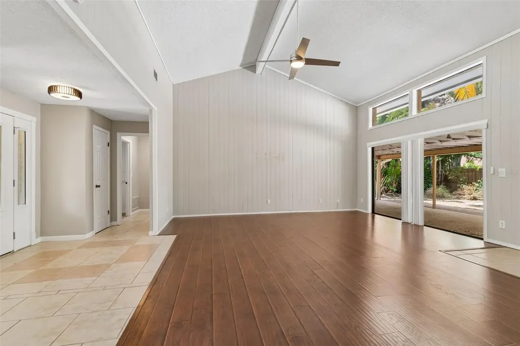 1470 Burnham Lane Dunedin FL 34698