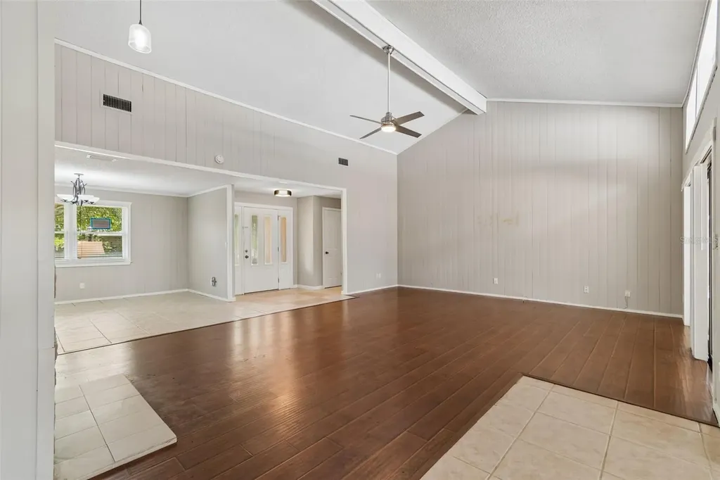 1470 Burnham Lane Dunedin FL 34698