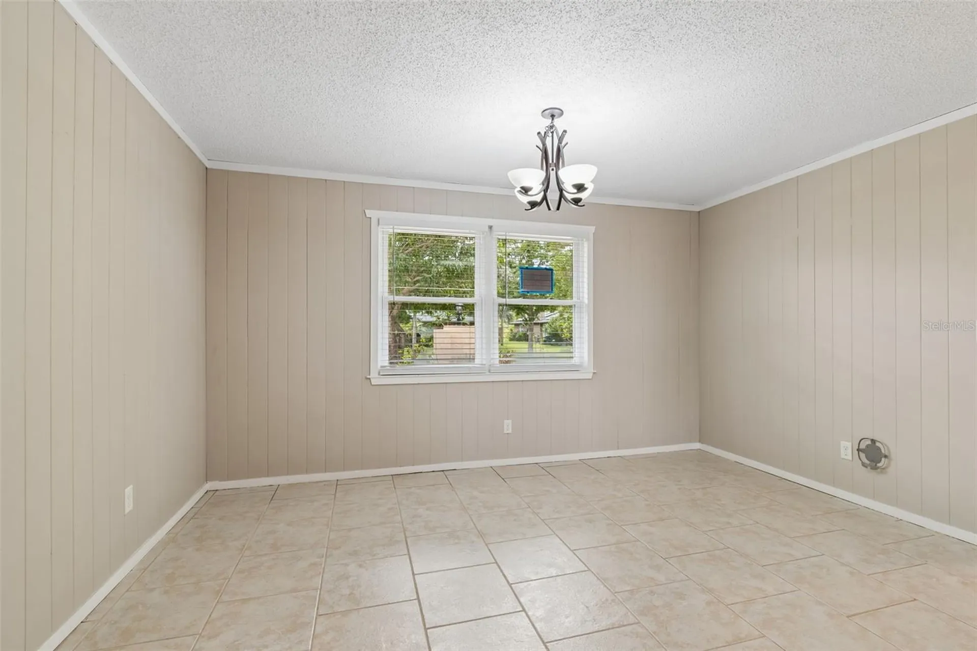 1470 Burnham Lane Dunedin FL 34698