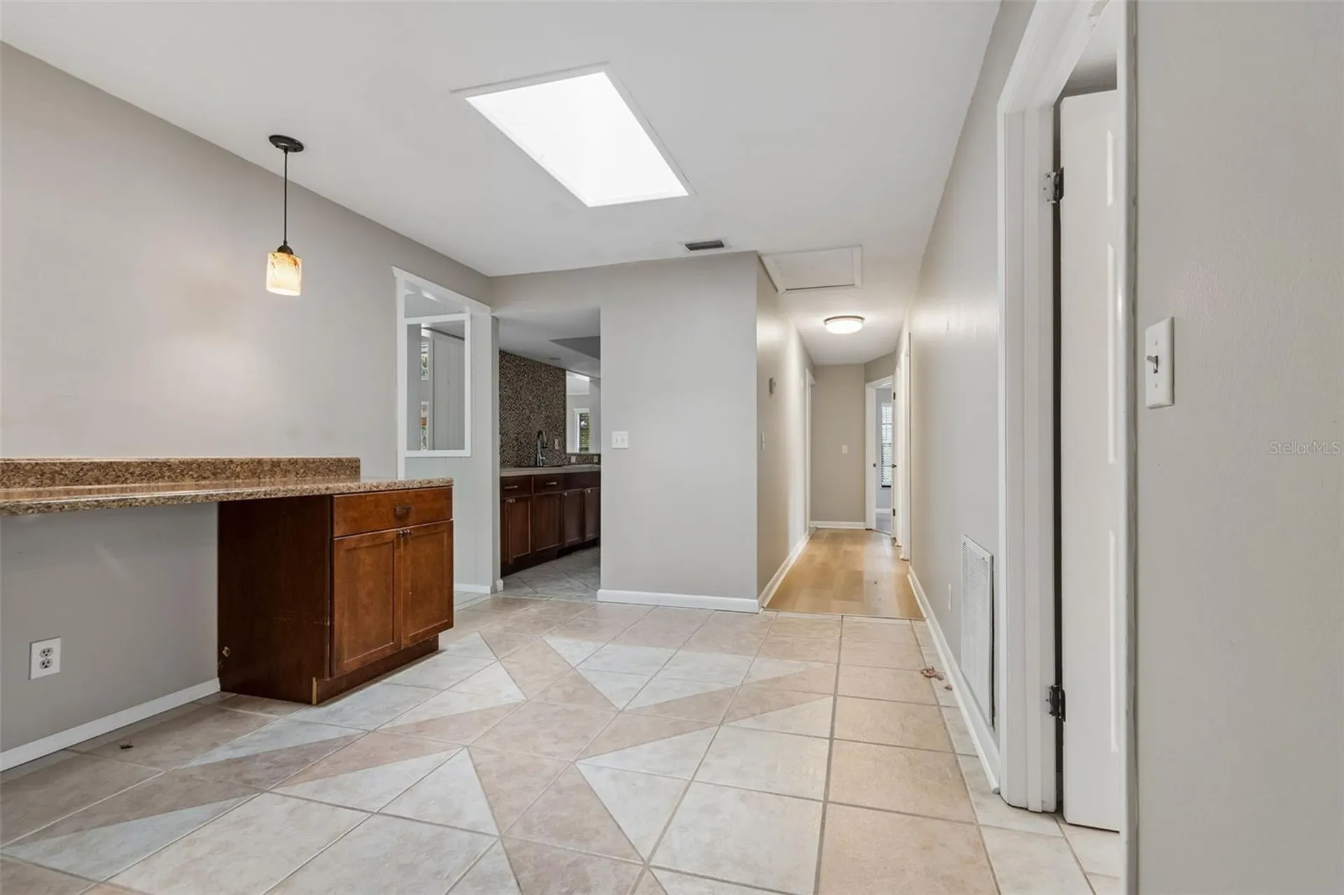 1470 Burnham Lane Dunedin FL 34698