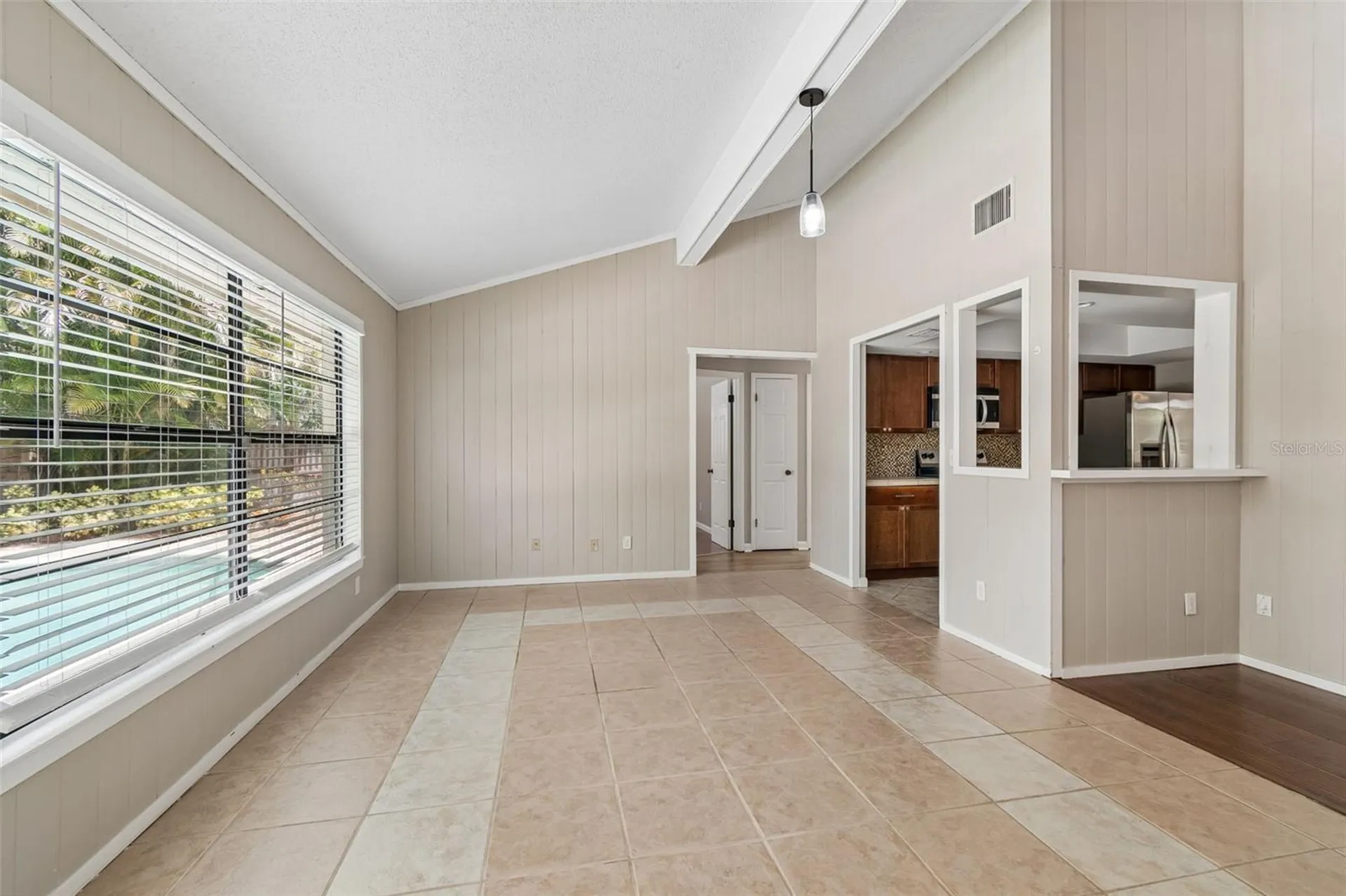 1470 Burnham Lane Dunedin FL 34698