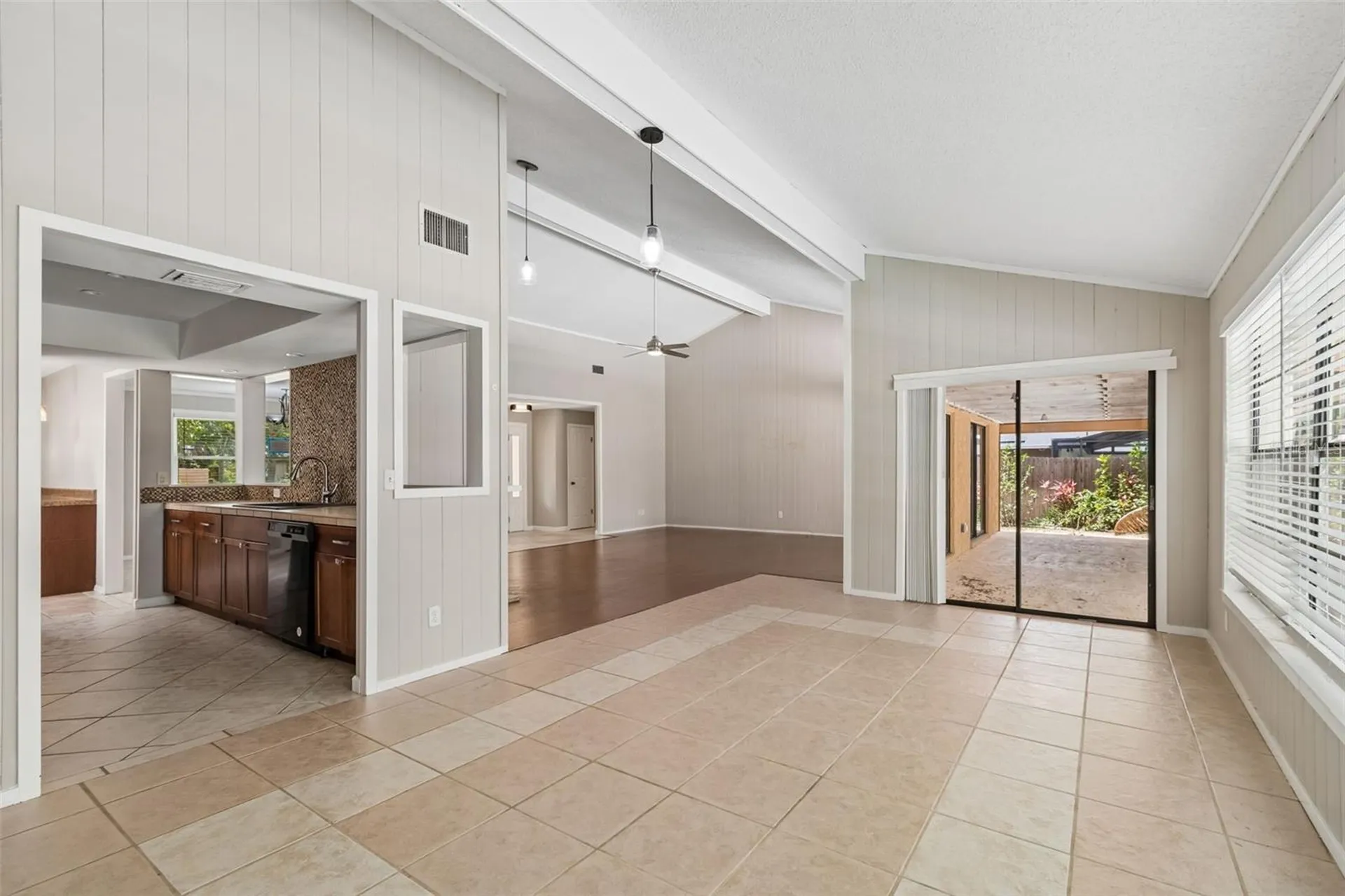 1470 Burnham Lane Dunedin FL 34698