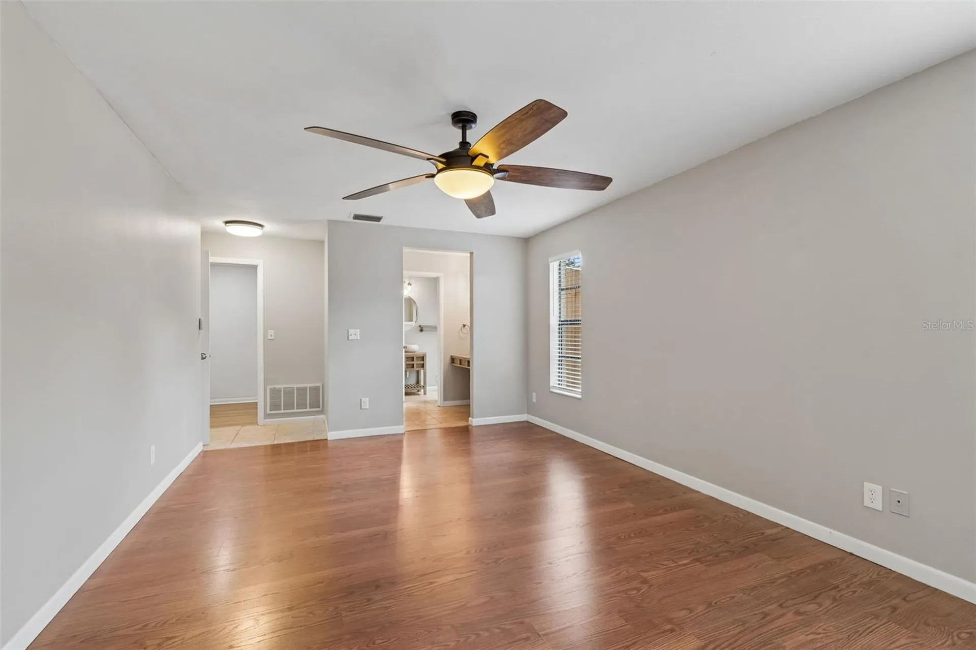 1470 Burnham Lane Dunedin FL 34698