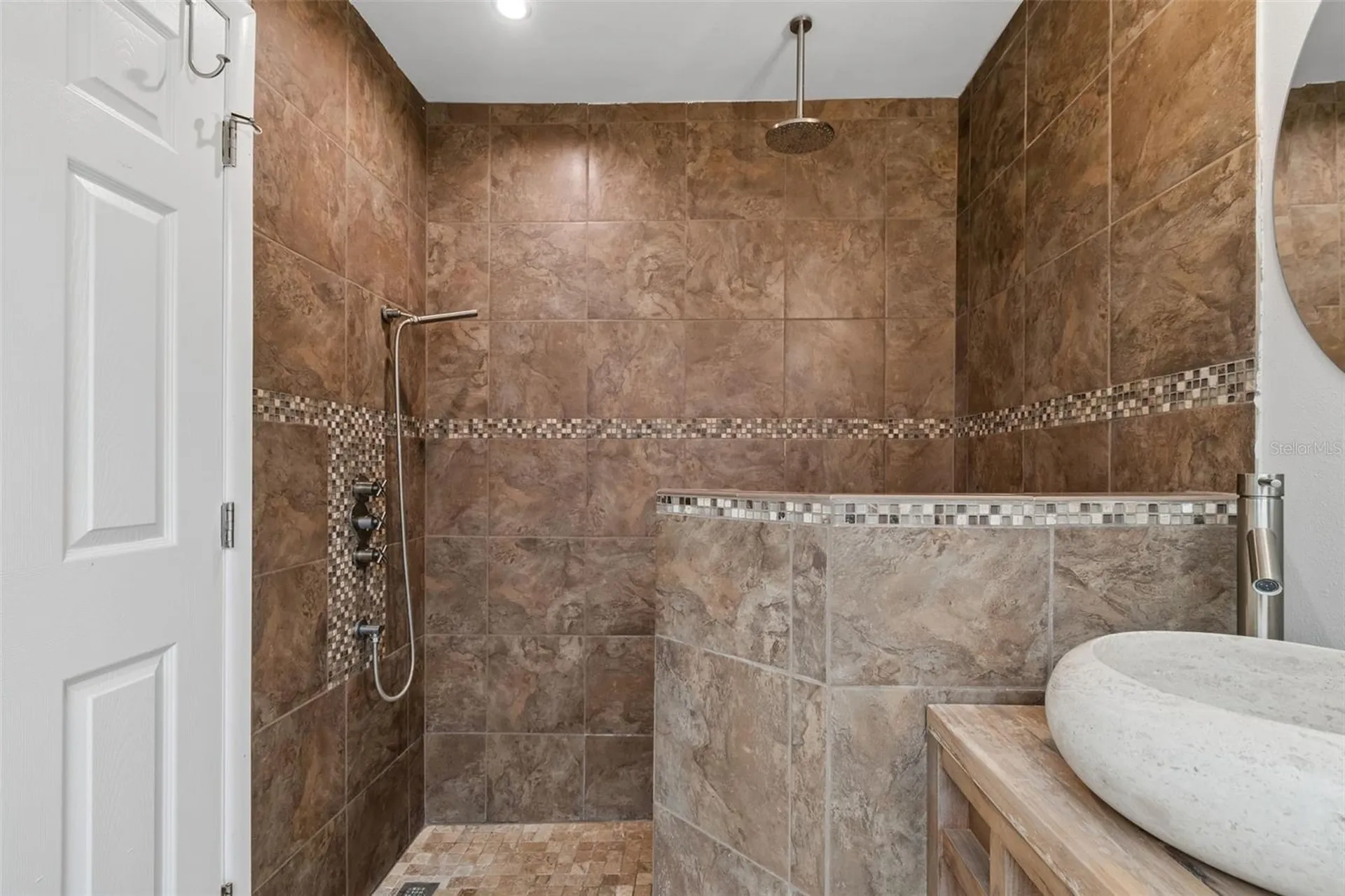 1470 Burnham Lane Dunedin FL 34698
