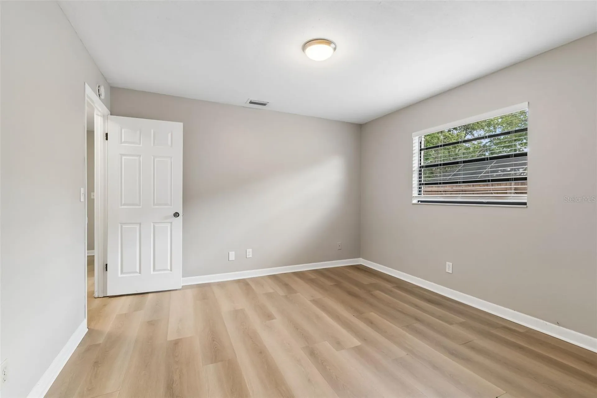 1470 Burnham Lane Dunedin FL 34698