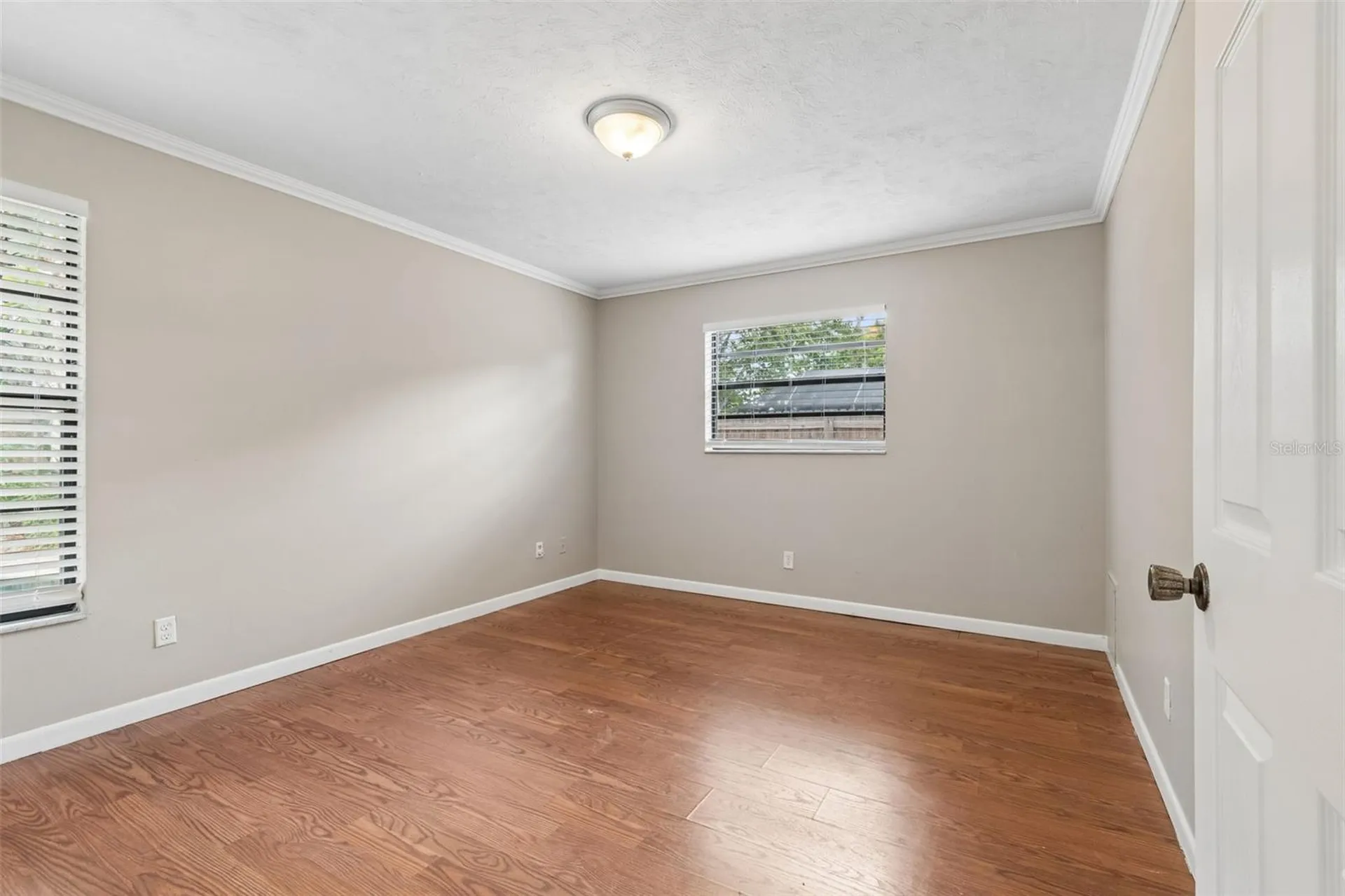 1470 Burnham Lane Dunedin FL 34698