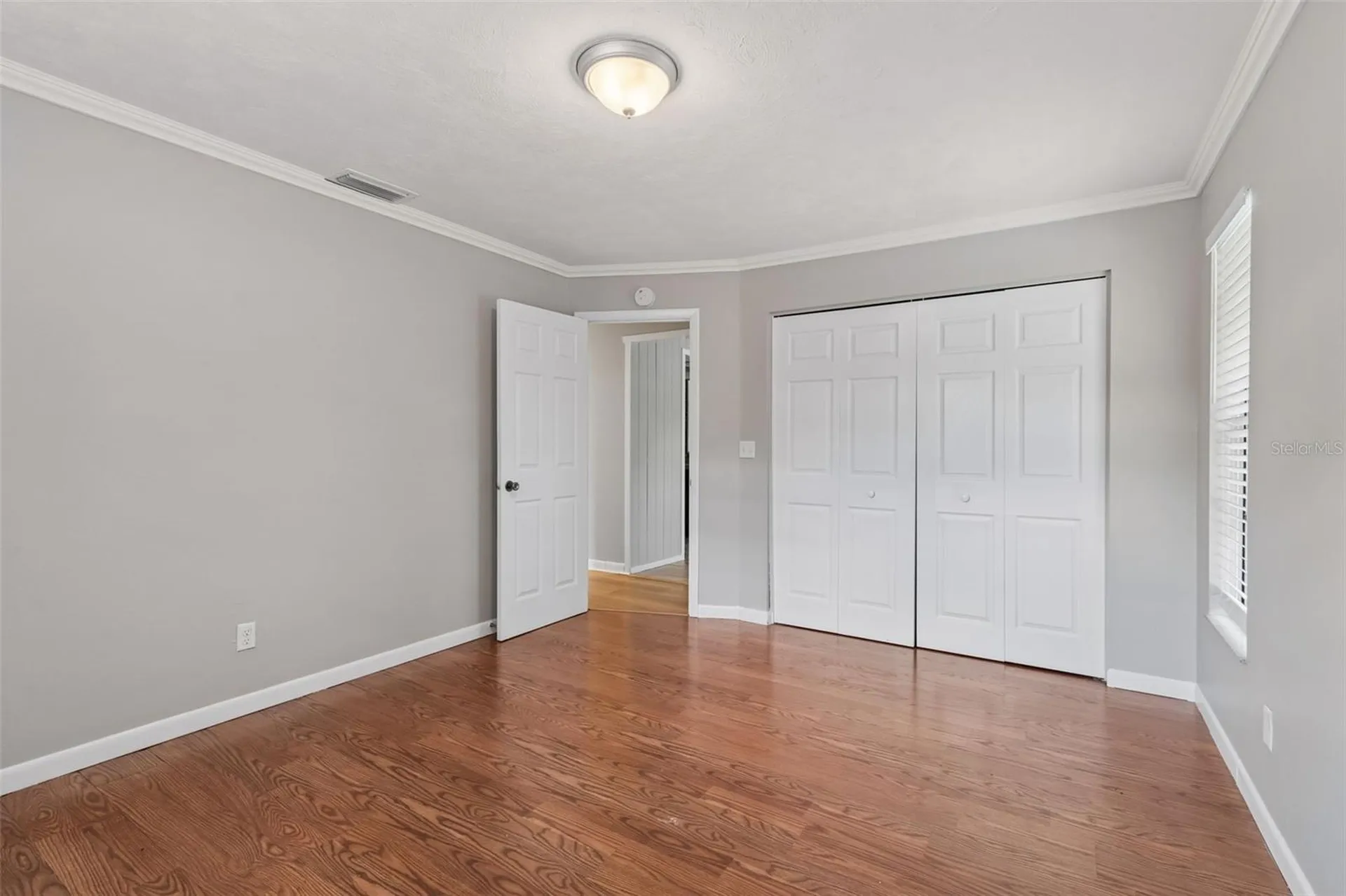 1470 Burnham Lane Dunedin FL 34698
