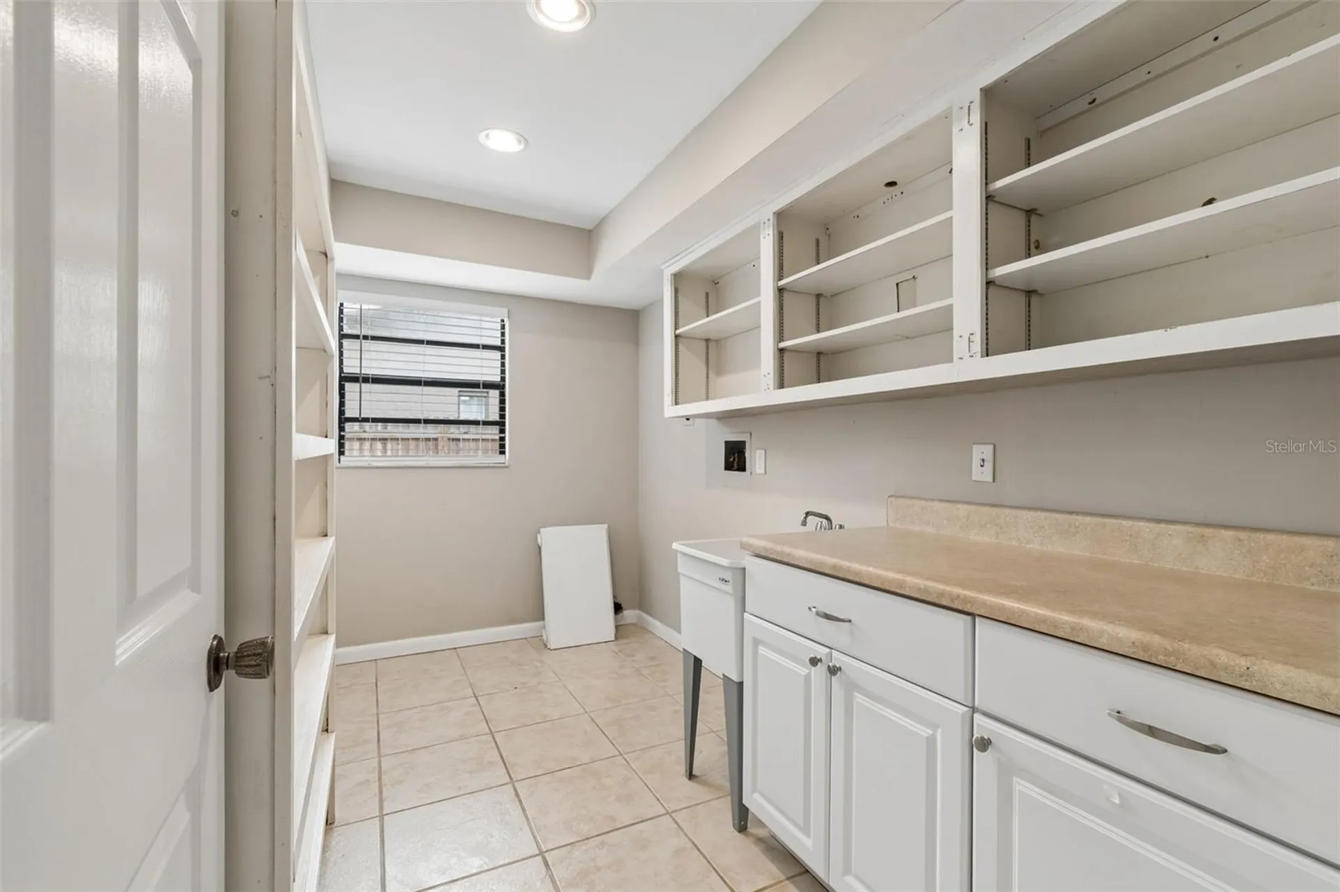 1470 Burnham Lane Dunedin FL 34698