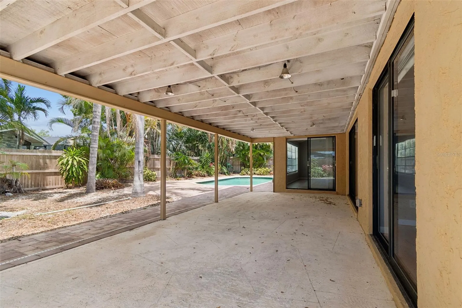 1470 Burnham Lane Dunedin FL 34698