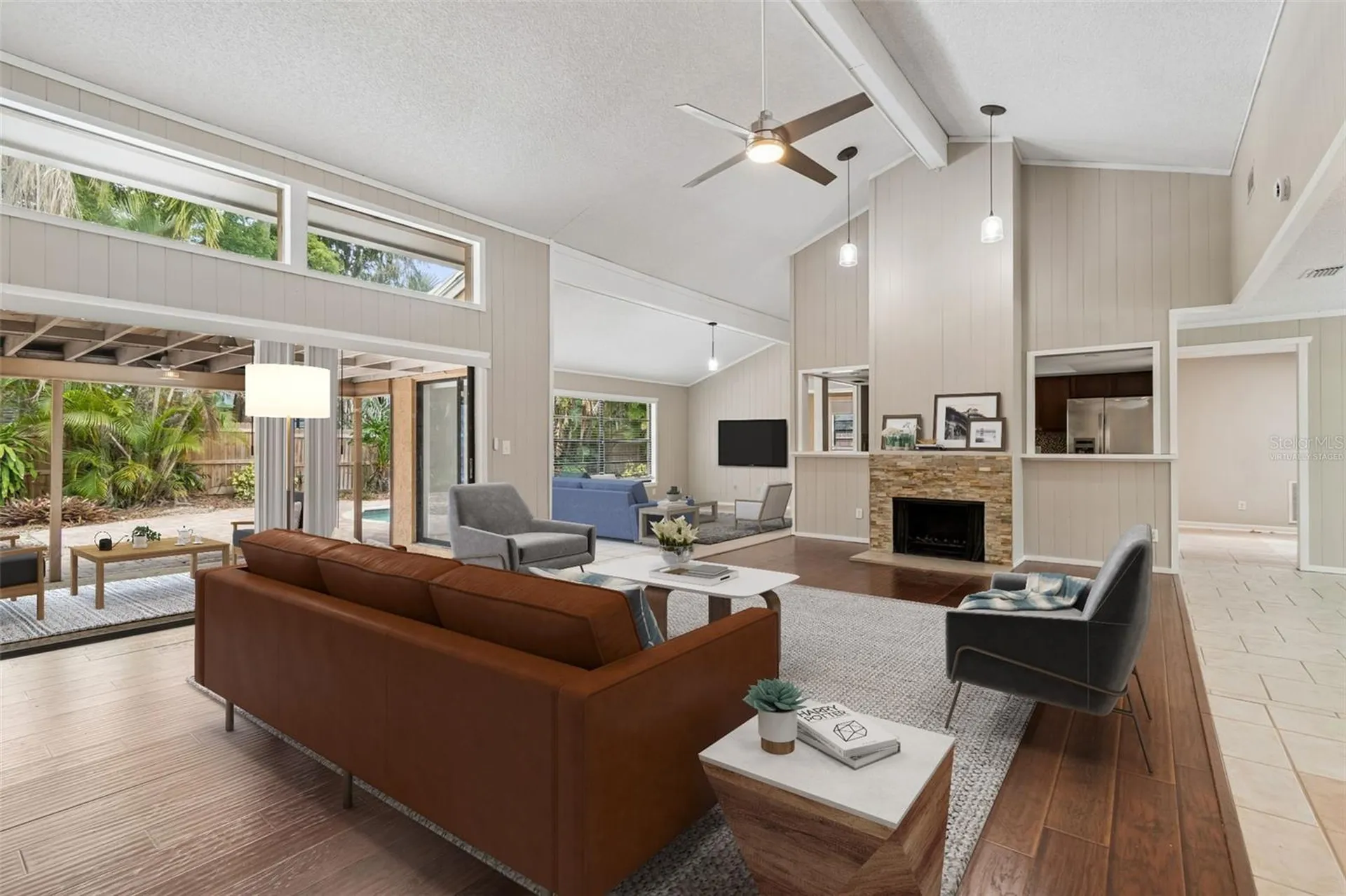 1470 Burnham Lane Dunedin FL 34698