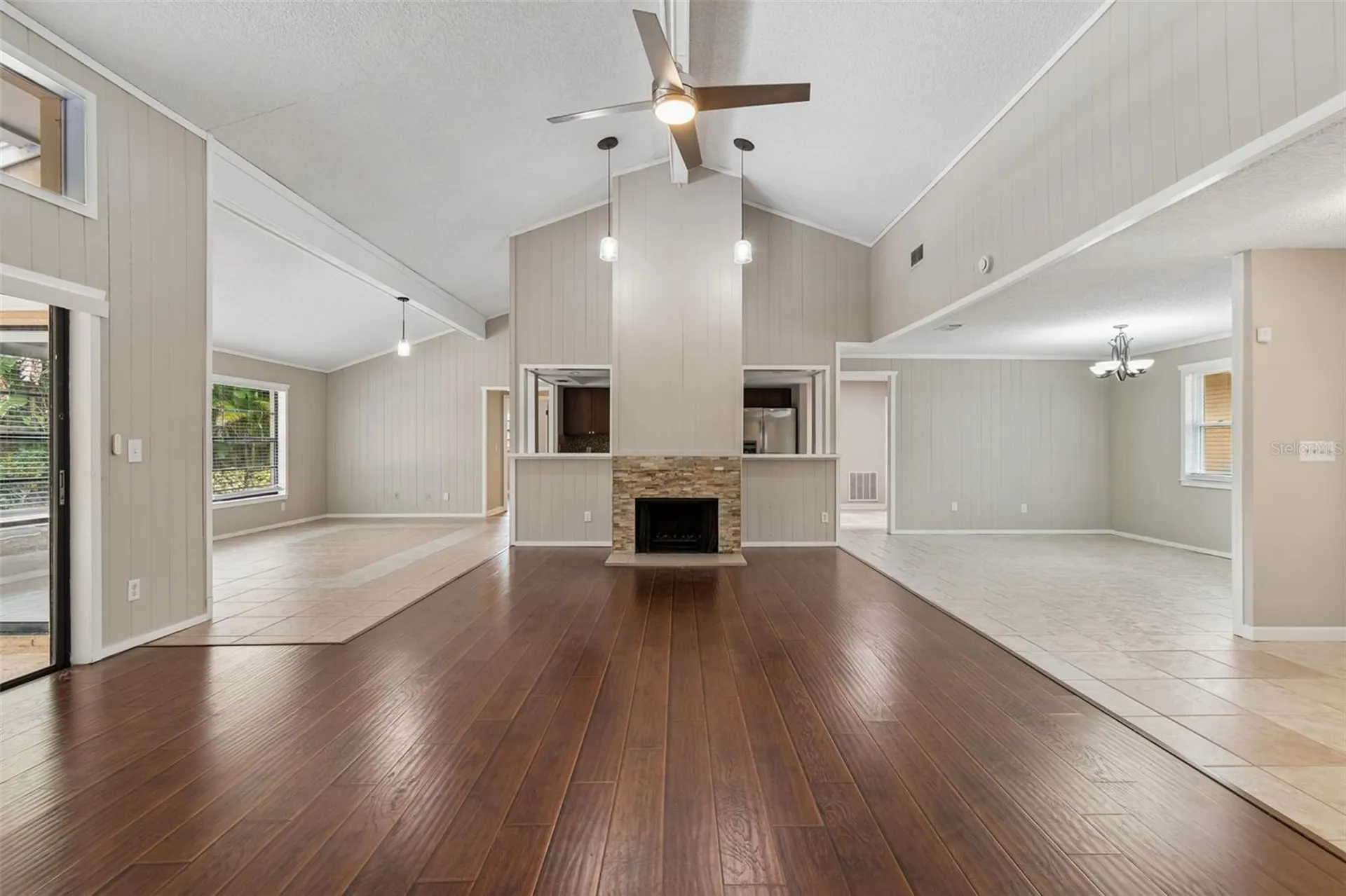 1470 Burnham Lane Dunedin FL 34698