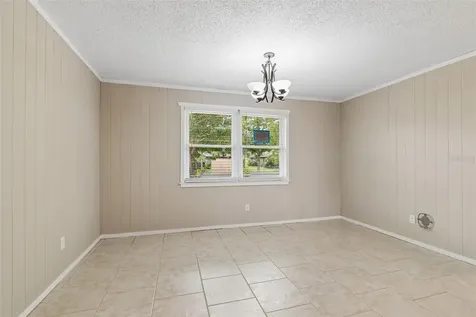 1470 Burnham Lane Dunedin FL 34698