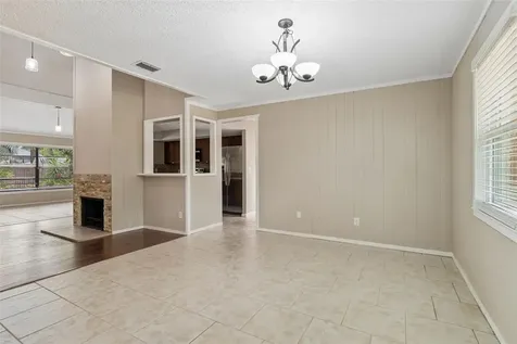 1470 Burnham Lane Dunedin FL 34698