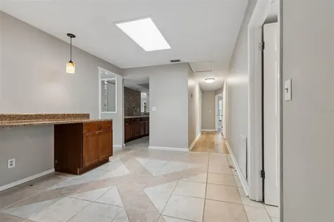 1470 Burnham Lane Dunedin FL 34698