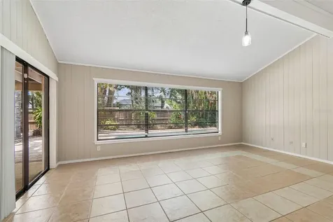 1470 Burnham Lane Dunedin FL 34698
