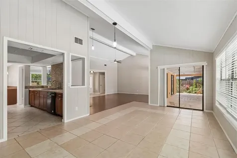 1470 Burnham Lane Dunedin FL 34698