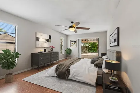 1470 Burnham Lane Dunedin FL 34698