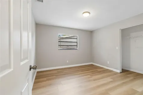 1470 Burnham Lane Dunedin FL 34698