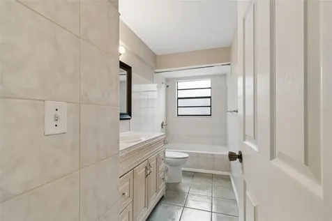 1470 Burnham Lane Dunedin FL 34698