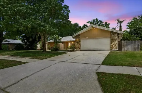 1470 Burnham Lane Dunedin FL 34698