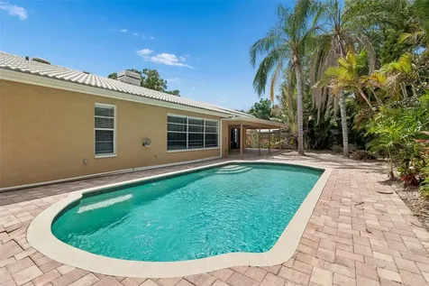 1470 Burnham Lane Dunedin FL 34698