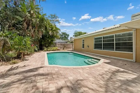 1470 Burnham Lane Dunedin FL 34698